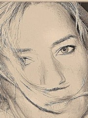 natalyx