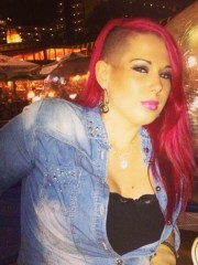 DiVaLiShAaA