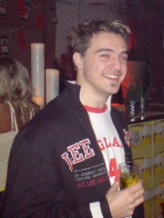 ActionAndy_1984
