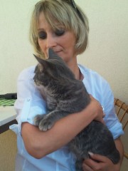 kicia79