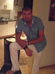 marcin72