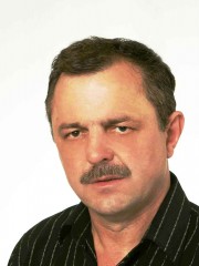 Ireneusz53