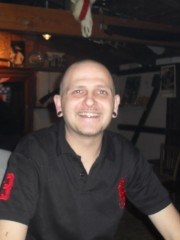 Sergius