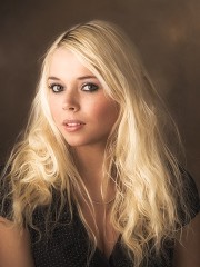 summergirl85