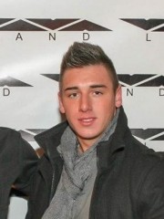 Dave15