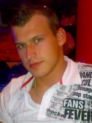 glage