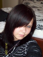 Evelina18