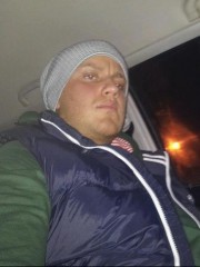 uness