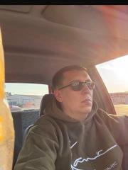 MadeinPoland90