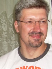 BANDIT_75
