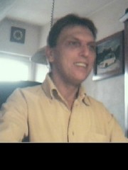 fsmu_99