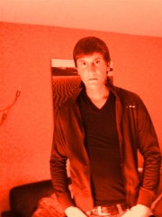 Timjanysek