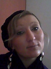 gosia0809