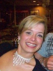 Stellina28