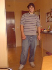 mirco_2010