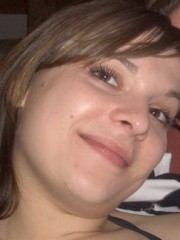 tante_agathe