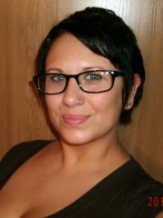 Fruźka