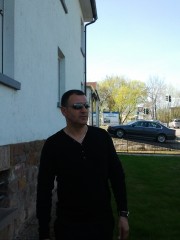 Rifat