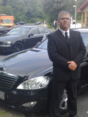 achim67
