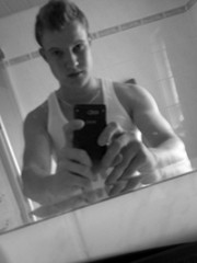 Tomek1337