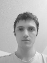 dawid007