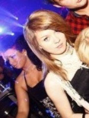 xxanyaxx