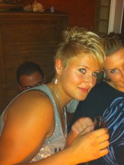 Anna_Maria1990