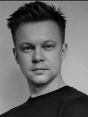 lukaso25