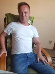 lukaso25