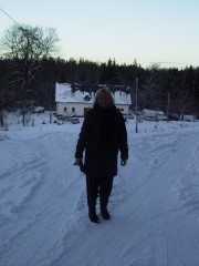 mariola1964
