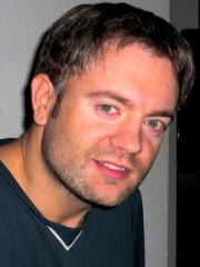 ethan07
