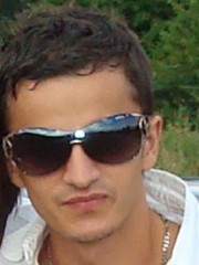 vissi85