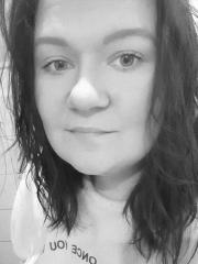 Aneta_8822