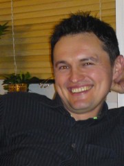 matze2011