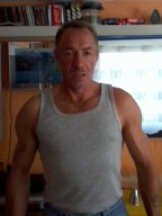 maykel1