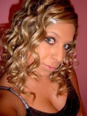 Playmate88
