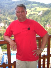 januszmarburg