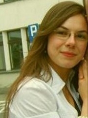 jessika2000