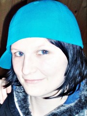polskabebii92