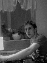 mlody90