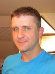 Alex1981x