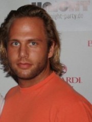 Wellenreiter
