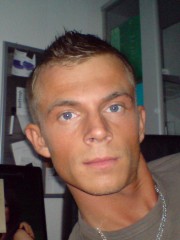 Sebek28