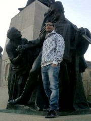 sofiane
