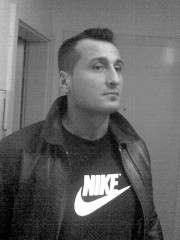 Matteklattek