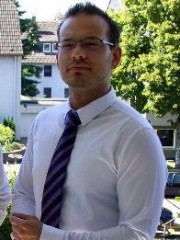 Chefski84