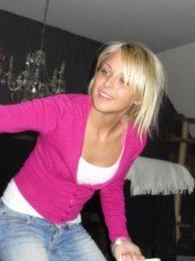 Sugar_PL