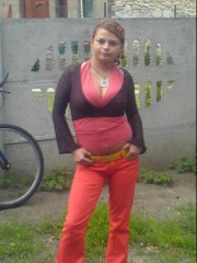 annalove2