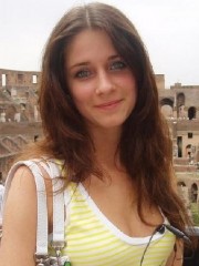 Bellaaa