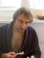 pantyr